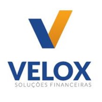 Velox Montes Claros logo - Similar company to Oitoit