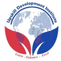 Upskill Development Institute logo - Similar company to Soft Tech Computers