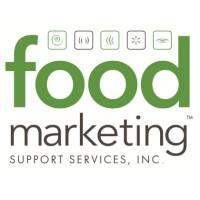 Food Marketing Support Services, Inc