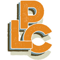 The LondonPost Club logo - Similar company to Zouga & Wolf