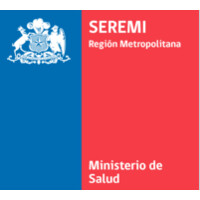 Seremi de Salud Region Metropolitana logo - Similar company to Ministerio De Salud Chile