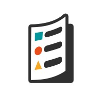 Easy Read Online logo - Similar company to Gravity-Workplace