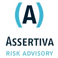 Assertiva S.A. logo - Similar company to Assertiva