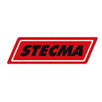 Stecma Ingeniería Industrial