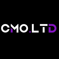 CMO.Ltd logo - Similar company to Emiratiyo Investments