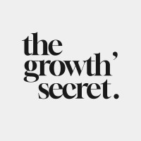 The Growth Secret Media logo - Similar company to Inarcles