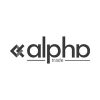 Alpha Trade Building Materials LLC. logo - Similar company to Rfj Trading & Building Materials