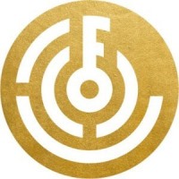 北京金匙生物科技有限公司 logo - Similar company to Shuimu Biosciences