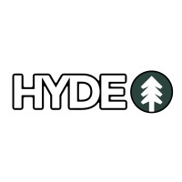 Hyde Environmental LLC logo - Similar company to Valley Environmental Response