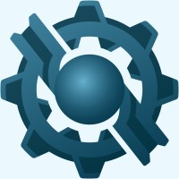 COGITA logo - Similar company to Mim Solutions
