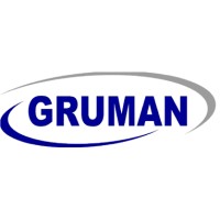 GRUMAN logo - Similar company to Neely Engineering & Contracting, Llc