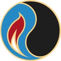 Gubkin University logo - Similar company to Pachico ®