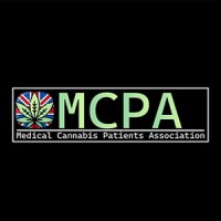 Medical Cannabis Patients Association