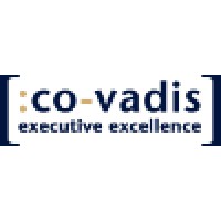 [: Co-Vadis] Executive Excellence