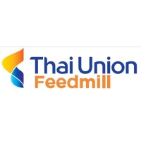 Thai Union Feedmill Public Company Limited logo - Similar company to Clarc Feedmill, Inc.