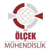 Ölçek Mühendislik logo - Similar company to Mbsp | Bim Solutions & Consultancy Services