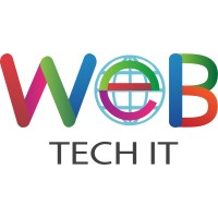Web Tech It
