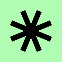 The Spinoff Factory logo - Similar company to Wu Ignite Ventures