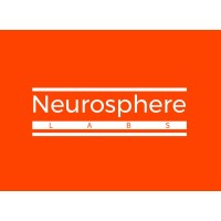 NeuroSphere Labs logo - Similar company to Neurohub