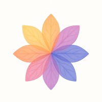 CareLumi logo - Similar company to Weldtone