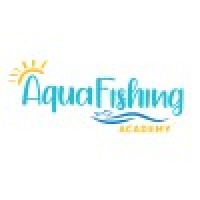 AQUA FISHING ACADEMY logo - Similar company to Eagle Eye Accountancy & Bookkeepping Llc