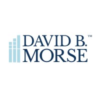David B. Morse