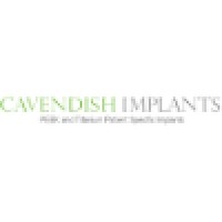 Cavendish Implants Ltd