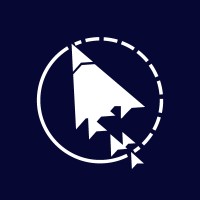 BlogDuWebdesign logo - Similar company to Flames Design