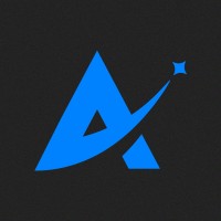 Appgrade logo - Similar company to Argy.Ads