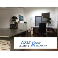 Registratieadres.nl