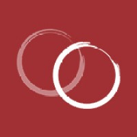 DoubleShot Creative logo - Similar company to Slay It