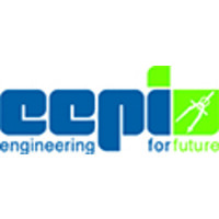 eepi GmbH logo - Similar company to Ig Bauplan Gmbh
