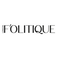 F'Olitique