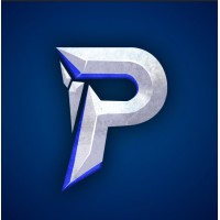 Plutonium SAS logo - Similar company to Agence De Communication Icone Internet