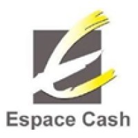 ESPACE CASH logo - Similar company to Berkeley Systems