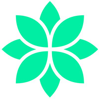 Town and Country Housing logo - Similar company to Panayi Group