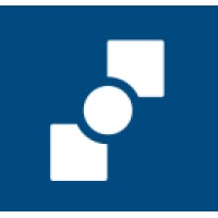 Insurtech Plus logo - Similar company to Raheabrisham