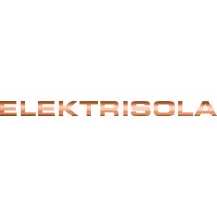 ELEKTRISOLA GROUP logo - Similar company to Overglobe