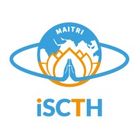 Iscth - International Spiritual Council For Transforming Humanity
