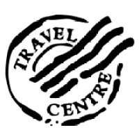 Travel Centre Idaho logo - Similar company to Mondeoz