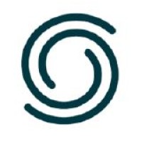 Greater Share logo - Similar company to Rhiz