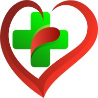 HealSpoc Healthcare Services LLP (العلاج في الهند) logo - Similar company to Save Health Technologies