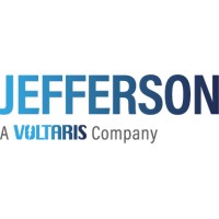 Jefferson Electric, a Voltaris Company logo - Similar company to Voltaris Power