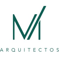 MT Arquitectos logo - Similar company to Mt Arquitectos
