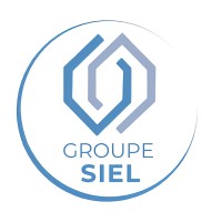 GROUPE SIEL logo - Similar company to Log'Embal
