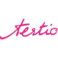 Tertio - Tisseurs De Relation Humaine
