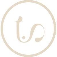 thy.self logo - Similar company to Dry Disco