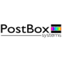 Postbox Systems