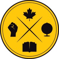 UABSA logo - Similar company to Jonayves Learning Club