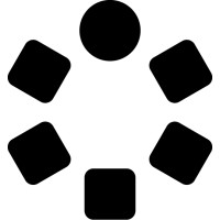 Insignia Assets logo - Similar company to Book Bubbled Shop